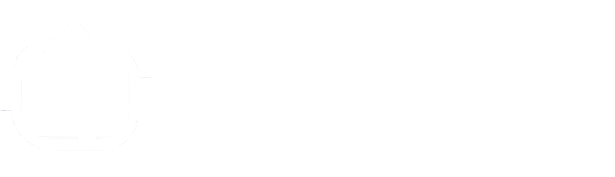 长沙手机自动外呼系统 - 用AI改变营销